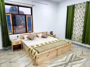 Apna Ghar - Bir